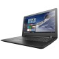 Lenovo V110-15ISK i3-6006 4Gb 500Gb 15.6"W10 80TL00A9SP