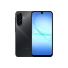 Smartp Samsung A17 V2 6.7" 8Gb 256Gb 4G Negro (SM-A175)