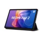 Tablet XIAOMI Redmi Pad2 11" 4Gb 128Gb Gris (VHU5972EU)
