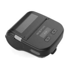 Impresora Tickets Approx BT (APPPOS80PORTABLEWIFI)