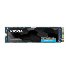 SSD LEXAR NM610 500Gb M.2 NVMe PCIe (LNM610P500G-RNNNG)