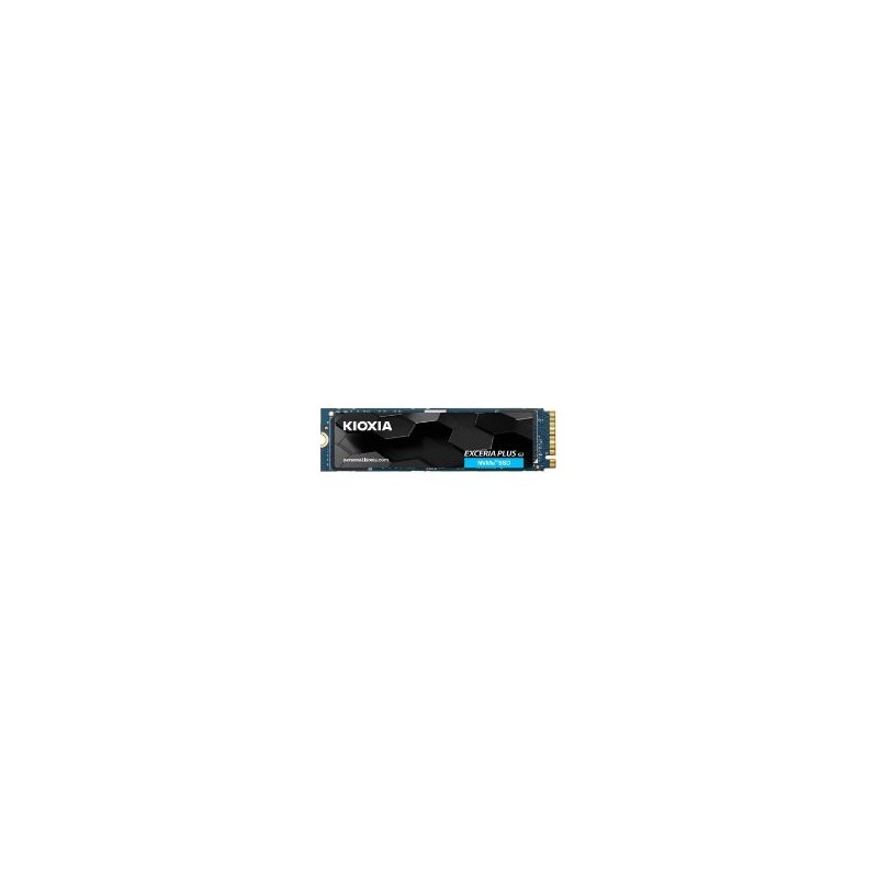 SSD LEXAR NM610 500Gb M.2 NVMe PCIe (LNM610P500G-RNNNG) SSD LEXAR NM610 500Gb M.2 NVMe PCIe (LNM610P500G-RNNNG)
