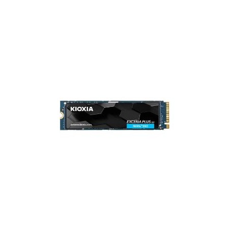 SSD LEXAR NM610 500Gb M.2 NVMe PCIe (LNM610P500G-RNNNG)