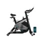 Bicicleta Estática CECOTEC DrumFit Indoor 15000 (07246)
