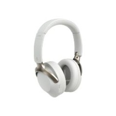 Auriculares Creative SB Zen Hybrid SXFI (51EF1200AA000)