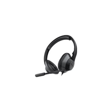 Auric+Micro Creative Chat Max HS-720 V2 (51EF0960AA000)