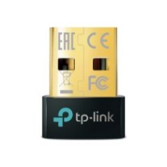 Adaptador TP-LINK Bluetooth 5.0 Nano USB2.0 (UB500)
