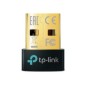 Adaptador TP-LINK Bluetooth 5.0 Nano USB2.0 (UB500)