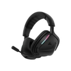 Auric+Micro Gaming Corsair RF BT Negros (CA-9011379-WW)
