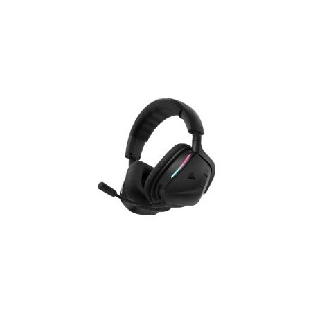 Auric+Micro Gaming Corsair RF BT Negros (CA-9011379-WW)