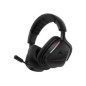 Auric+Micro Gaming Corsair RF BT Negros (CA-9011379-WW)