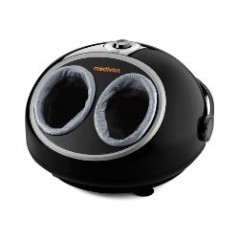 Masajeador de pies Medeivon PURE COMPLETE PRO