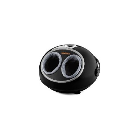 Masajeador de pies Medeivon PURE COMPLETE PRO