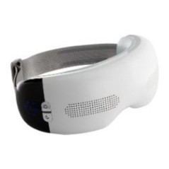 Masajeador Medivon HORIZON LYNX para ojos