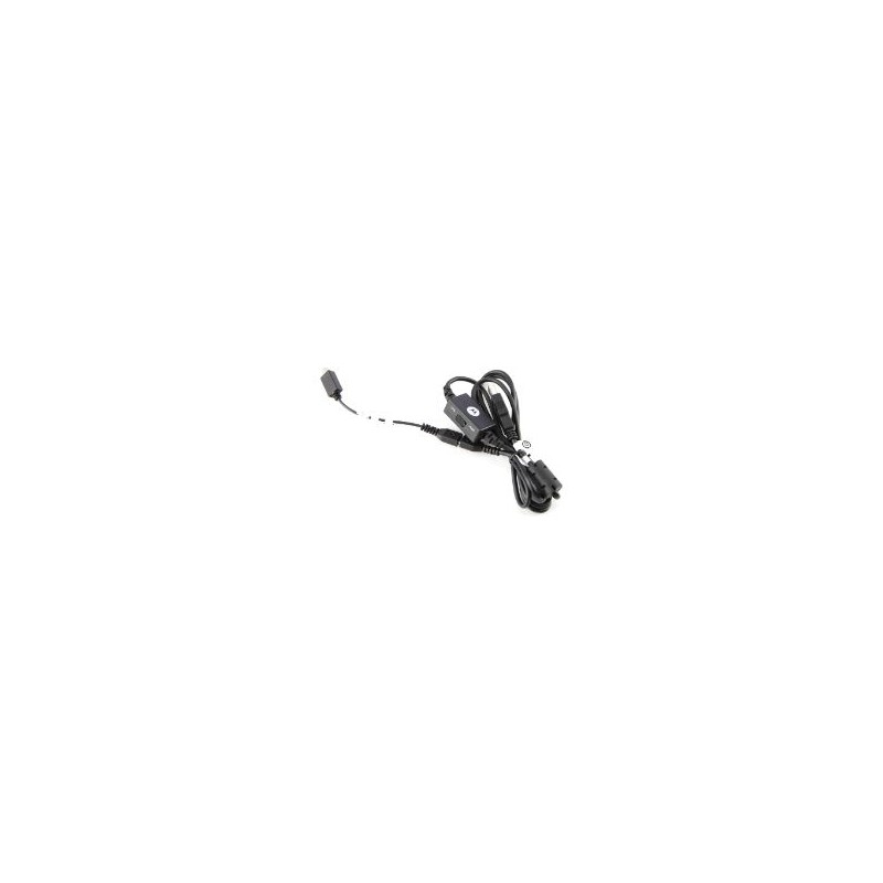 Cable Motorola KIT Assembly business Radio (HKKN4027A)