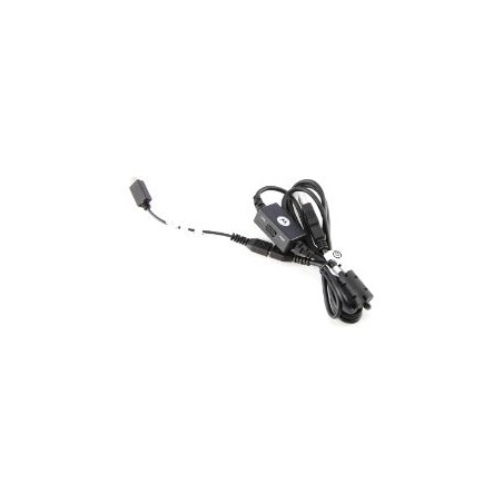 Cable Motorola KIT Assembly business Radio (HKKN4027A)