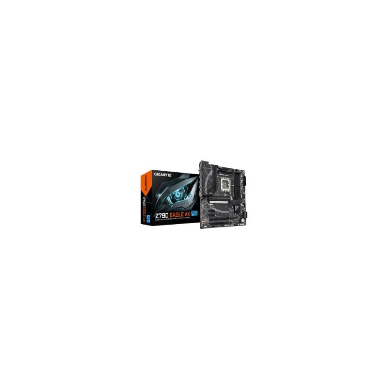 GIGABYTE X870E AORUS PRO: (AM5) 4DDR5 DP HDMI ATX WIFi