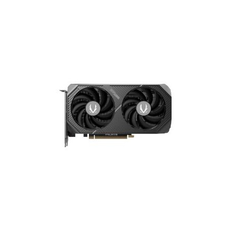 ZOTAC RTX 5060 TI 8GB TWIN EDGE OC (ZT-B50610H-10M)
