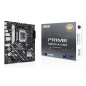 ASUS PRIME H810M-A-CSM: (1851) 2DDR5 HDMI DP RJ45 mATX