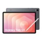 Tablet Samsung Tab S11 V2 11" 12Gb 128Gb Gris (SM-X730)