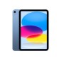 Apple iPad 11" A16 256Gb WiFi iPadOS Azul (MD4H4TY/A)