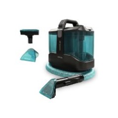 Limpiatapicerías Cecotec Conga 3000 (A01_EU01_115423)