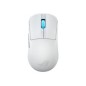 Raton Asus ROG Harpe Ace Mini Blanco (90MP03Z0-BMUA10)