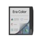eBook PocketBook Era Color + Funda (PB700K3-7-DKNY-WW)
