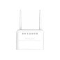 Router Strong WiFi Ethernet 4G LTE Blanco (4GROUTER360)