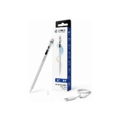 Stylus SUBBLIM NoteFlow Android/Windows (SUBPEN-UN0001)