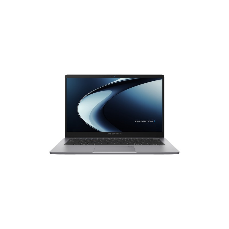Asus PM1403CDA-S60027 Ryzen 7 16Gb 512Gb 14" No-OS Gris Asus PM1403CDA-S60027 Ryzen 7 16Gb 512Gb 14" No-OS Gris