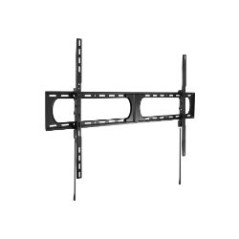 Soporte Pared TooQ 37"-140" Inclinable (LP37140T-B)