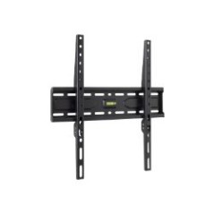 Soporte Pared TooQ 32"-75" Fijo Máx. 45Kg (LP1030F-B)