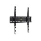Soporte Pared TooQ 32"-75" Fijo Máx. 45Kg (LP1030F-B)