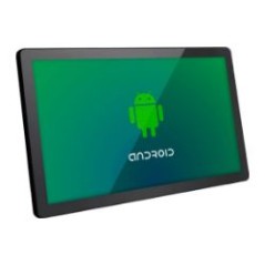 TPV 10POS 21.5" 2Gb 32Gb Android 11 (10D-215A1RK232)