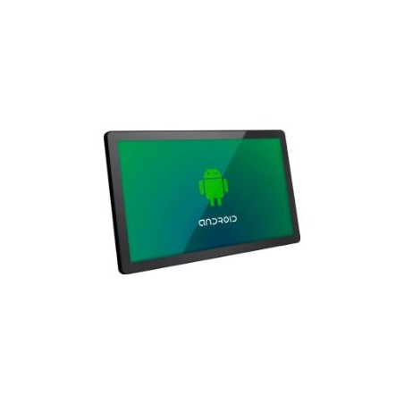 TPV 10POS 21.5" 2Gb 32Gb Android 11 (10D-215A1RK232)