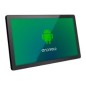 TPV 10POS 21.5" 2Gb 32Gb Android 11 (10D-215A1RK232)