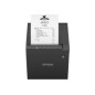 Impr Epson TM-M30III USB BT Ethernet Negra (C31CK50152)