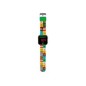 Reloj KIDS LICENSING Led Minecraft (KIDIN4272)