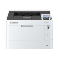 Impresora Kyocera ECOSYS PA4500x A4 (110C0Y3NL0)