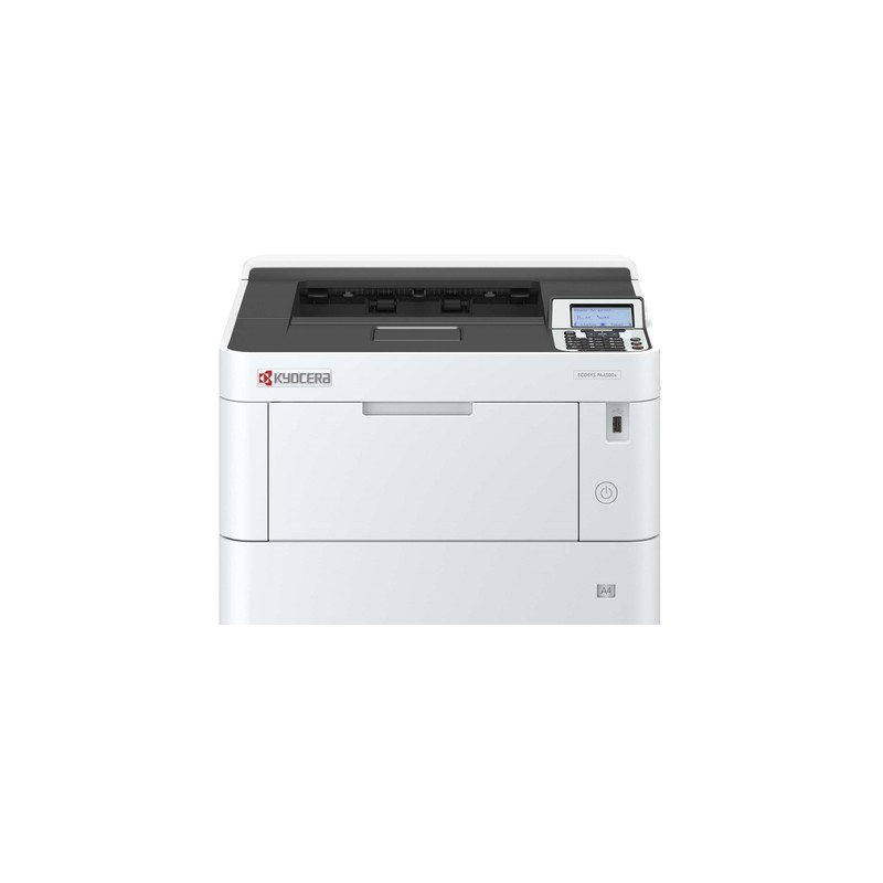 Impresora Kyocera ECOSYS PA4500x A4 (110C0Y3NL0) Impresora Kyocera ECOSYS PA4500x A4 (110C0Y3NL0)
