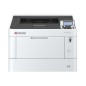 Impresora Kyocera ECOSYS PA4500x A4 (110C0Y3NL0)