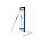 Stylus SUBBLIM NoteFlow para Ipad Blanco(SUBPEN-IOS001)