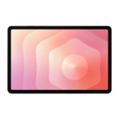 Tablet Samsung Tab S11 11" 12Gb 256Gb Gris (SM-X730N)