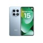 Smartphone XIAOMI Redmi Note 15 6.77" 8Gb 256Gb 4G Azul