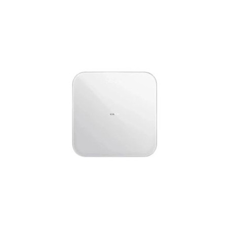 Báscula de Baño XIAOMI S200 150Kg Blanca (BHR9230GL)