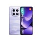 Smartp XIAOMI Redmi Note 15 6.77" 8Gb 256Gb 5G Púrpura