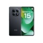 Smartp XIAOMI Redmi Note 15 6.77" 6Gb 128Gb 4G Negro
