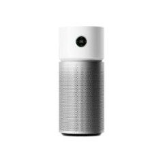 Purificador de Aire XIAOMI Smart Air Elite (BHR6359EU)