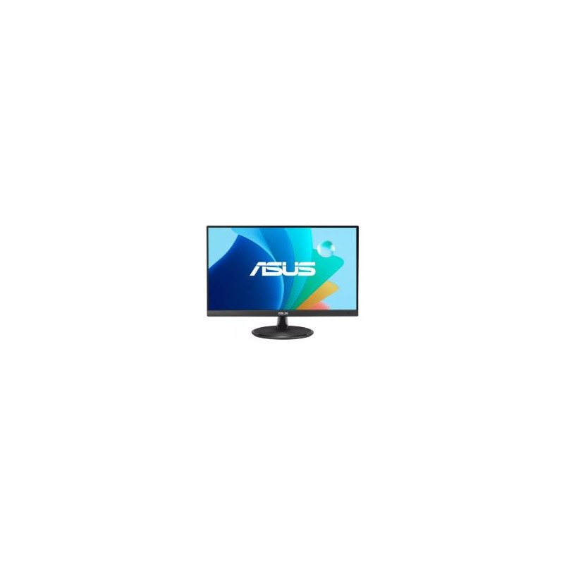 Monitor Asus VP227HF 22" FHD 100Hz (90LM0880-B01O71)